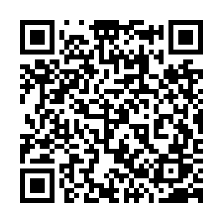 QR code for 723NWR