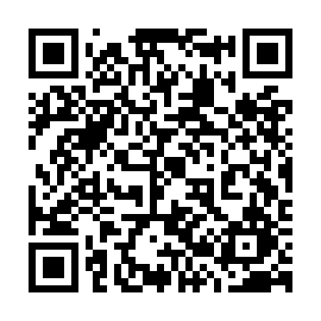 QR code for 723OBN
