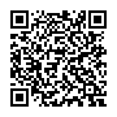 QR code for 723OCF