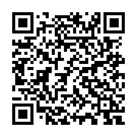 QR code for 723OFH