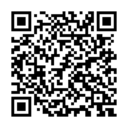 QR code for 723OJB