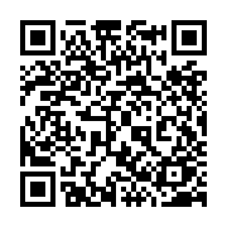 QR code for 723OJU