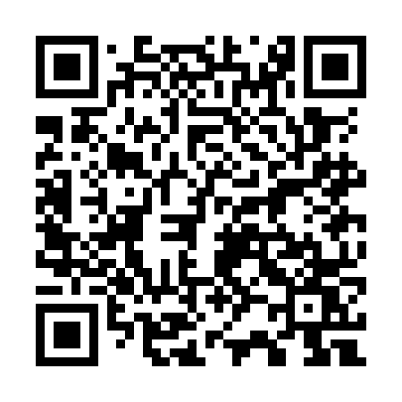 QR code for 723ONW