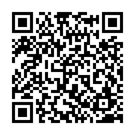 QR code for 723OSV