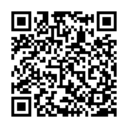 QR code for 723OTQ