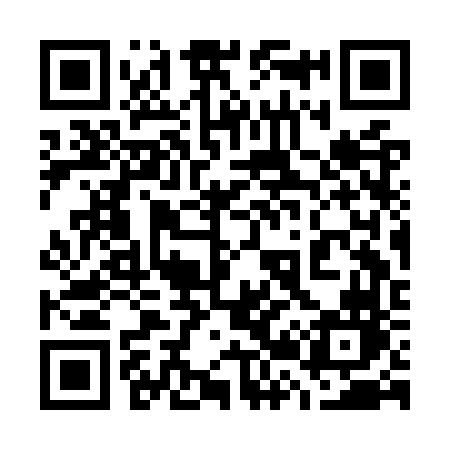 QR code for 723OVN