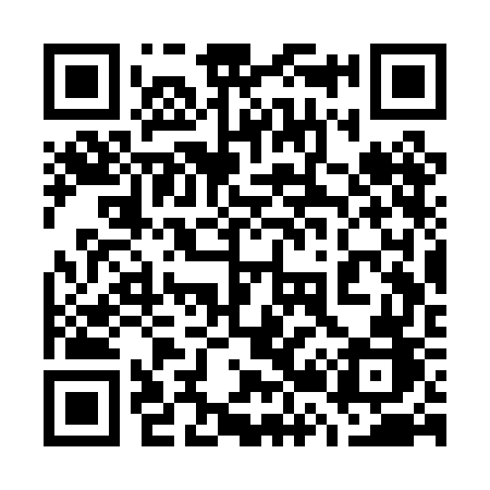 QR code for 723PGB
