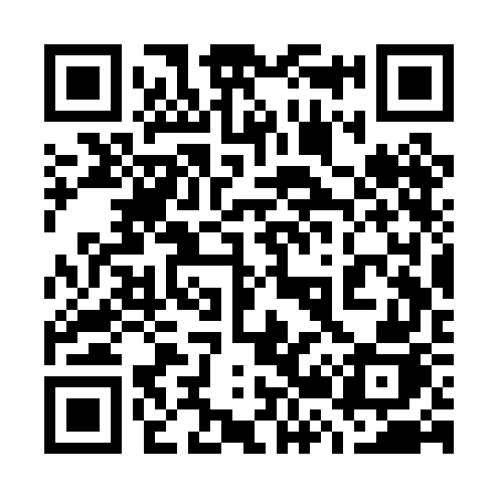 QR code for 723PGJ