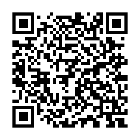 QR code for 723PIX