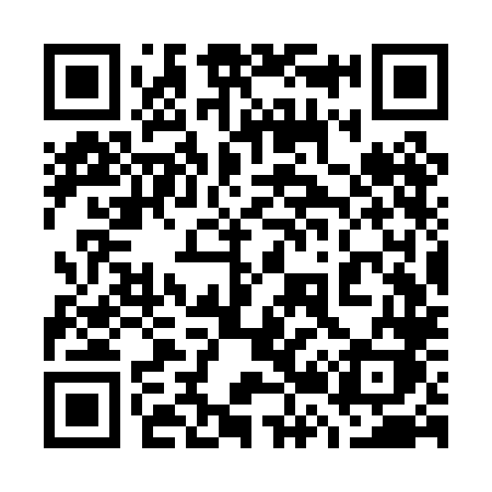 QR code for 723PLK