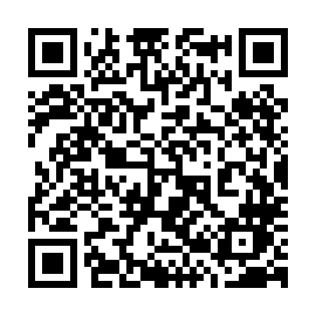QR code for 723PLN