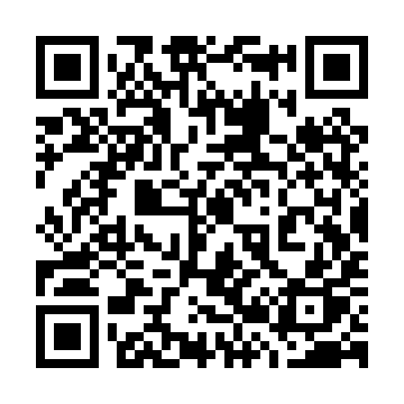 QR code for 723PYP