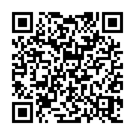 QR code for 723QEP
