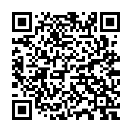 QR code for 723QHG