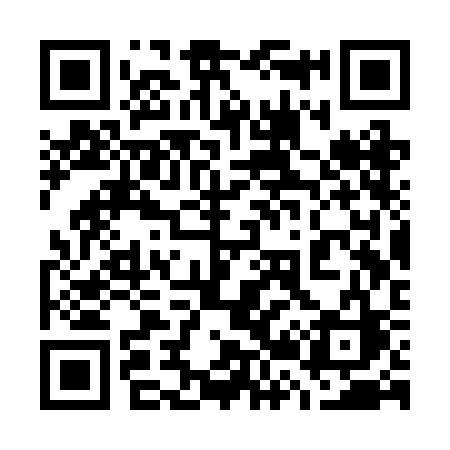 QR code for 723RCC