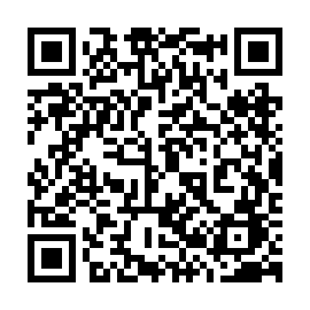 QR code for 723RGB