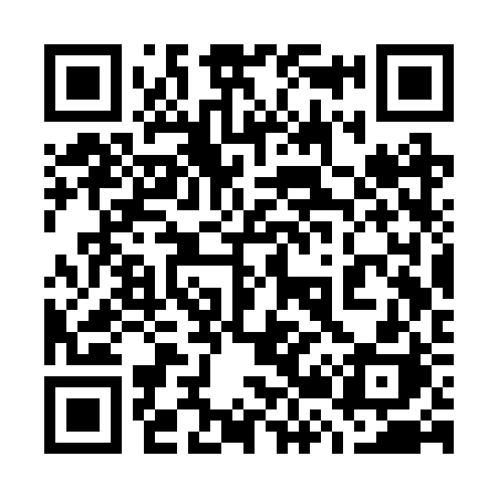 QR code for 723RRH