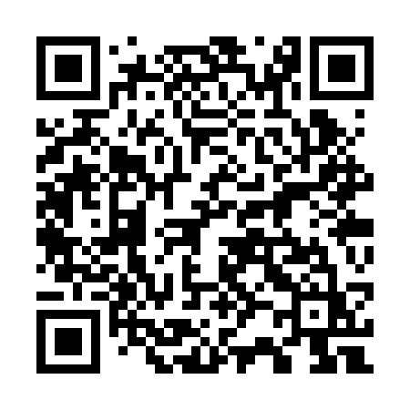 QR code for 723RSZ