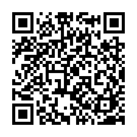 QR code for 723SQC
