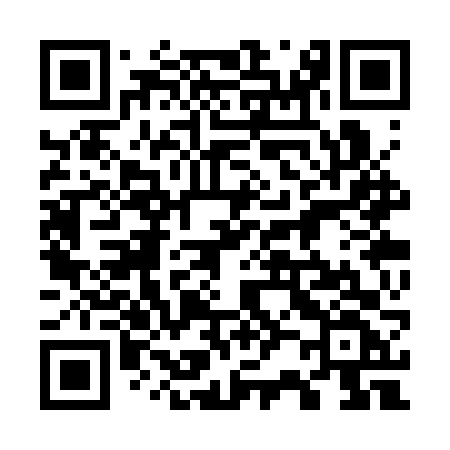 QR code for 723SVF
