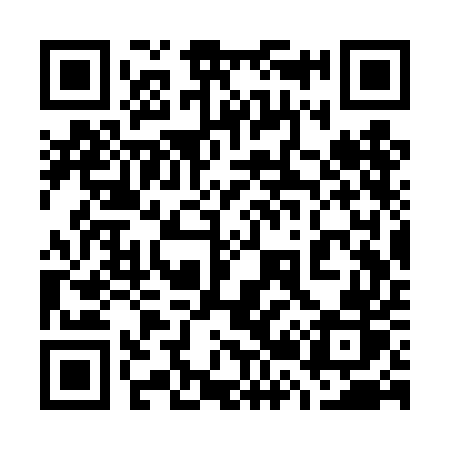 QR code for 723TER