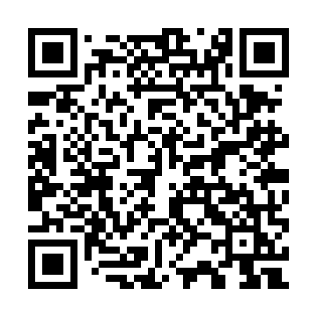 QR code for 723TMK