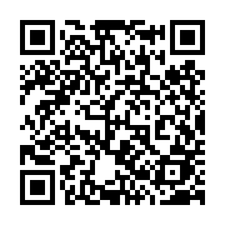 QR code for 723TPJ
