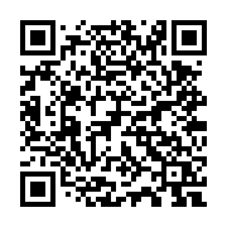 QR code for 723TVQ