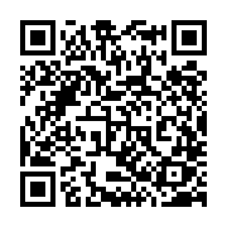 QR code for 723ULX