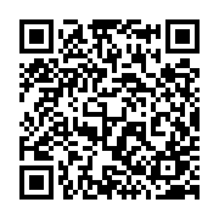 QR code for 723UPT