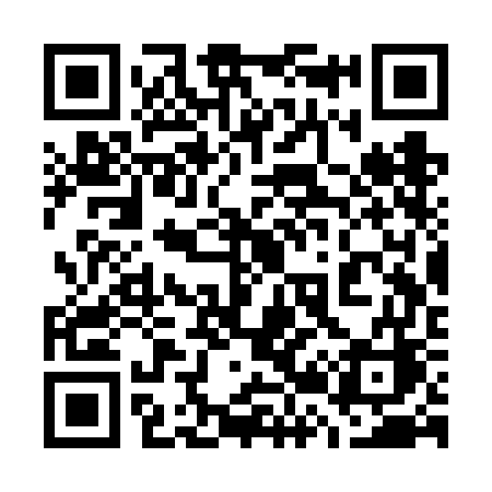 QR code for 723VGC