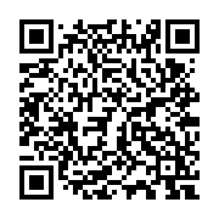 QR code for 723VXZ