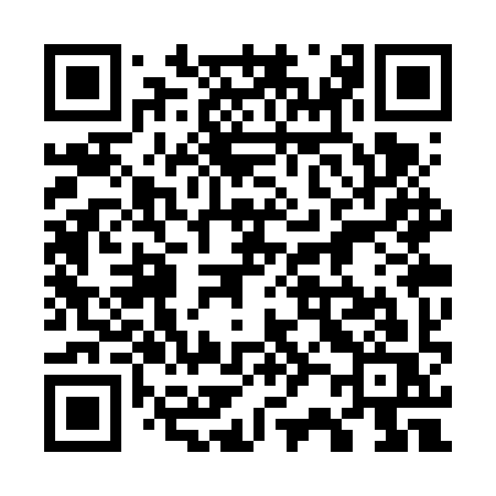 QR code for 723VYS