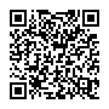 QR code for 723WCA