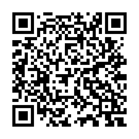 QR code for 723WPZ