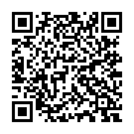 QR code for 723XHF
