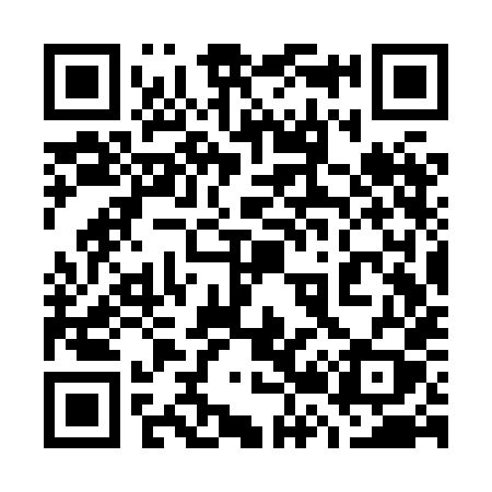 QR code for 723XHY