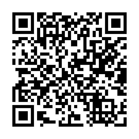 QR code for 723XOP