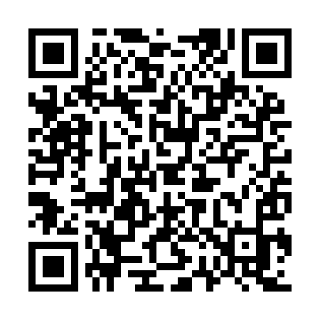 QR code for 723YIK