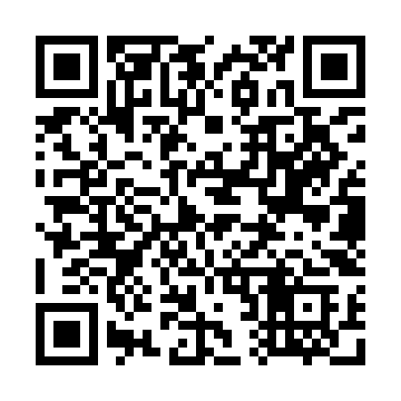 QR code for 723YKC