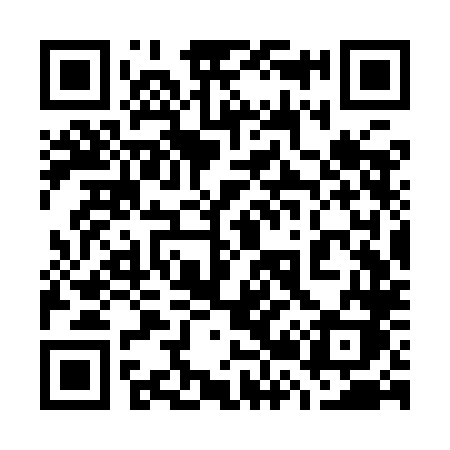 QR code for 723YLK