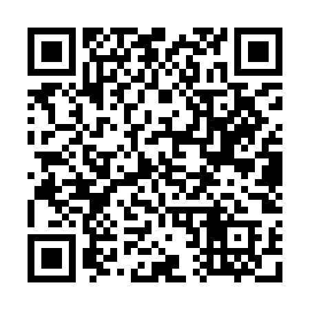 QR code for 723YOA