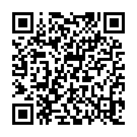 QR code for 723YSK