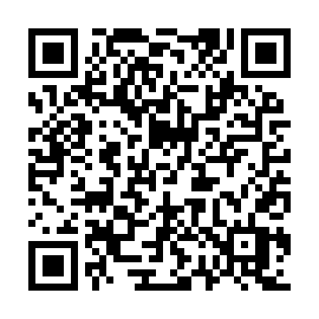 QR code for 723YTT