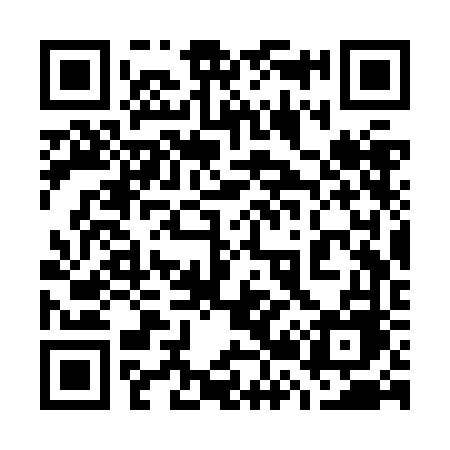 QR code for 723ZFE