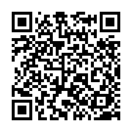 QR code for 723ZJH