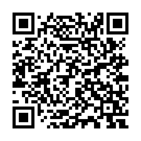 QR code for 723ZLU
