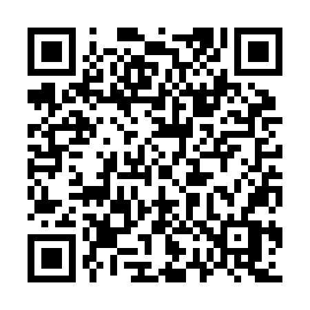 QR code for 723ZNV