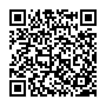 QR code for 723ZPO