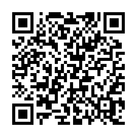 QR code for 723ZUF